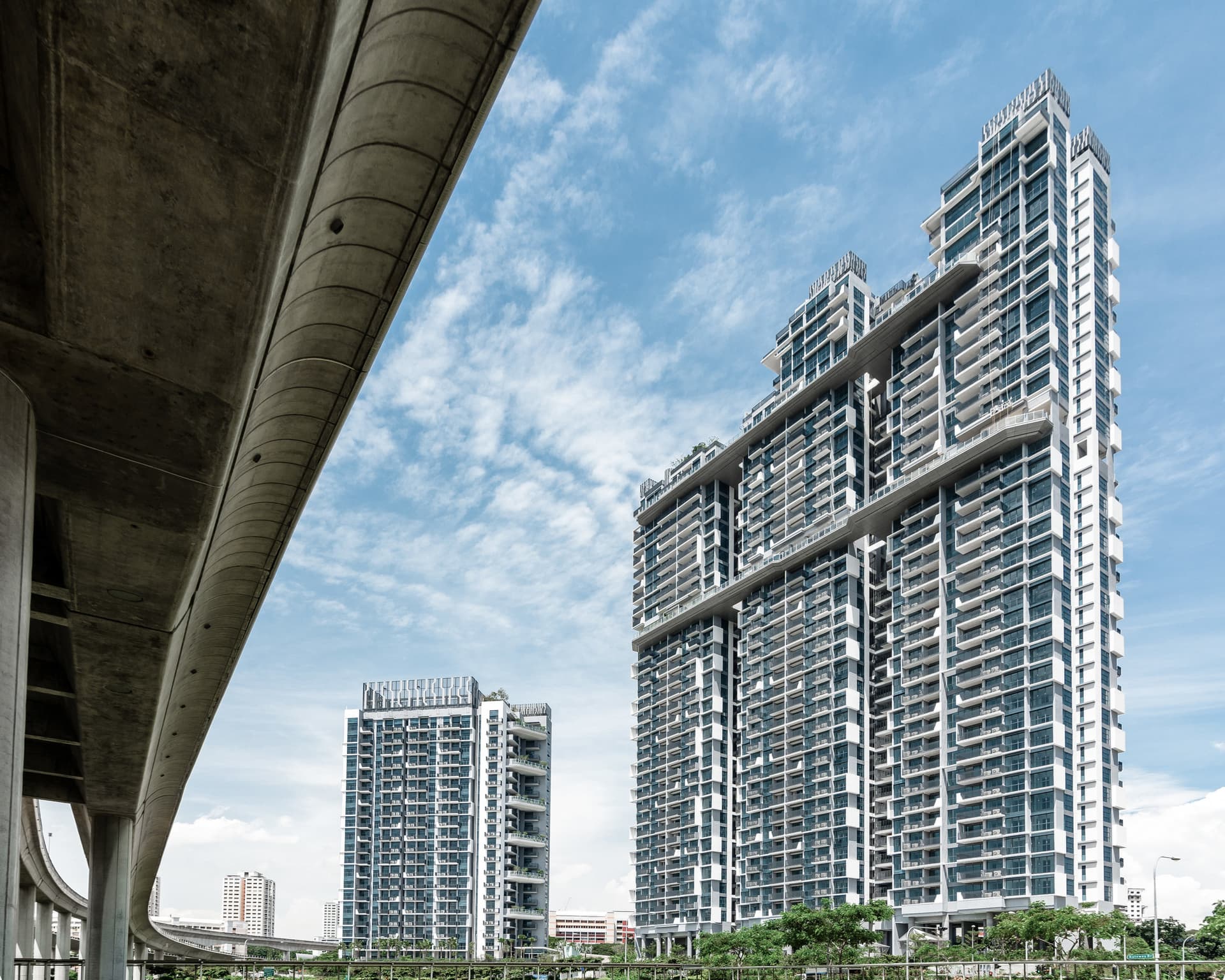 J Gateway in D22, Singapore - Photo 2