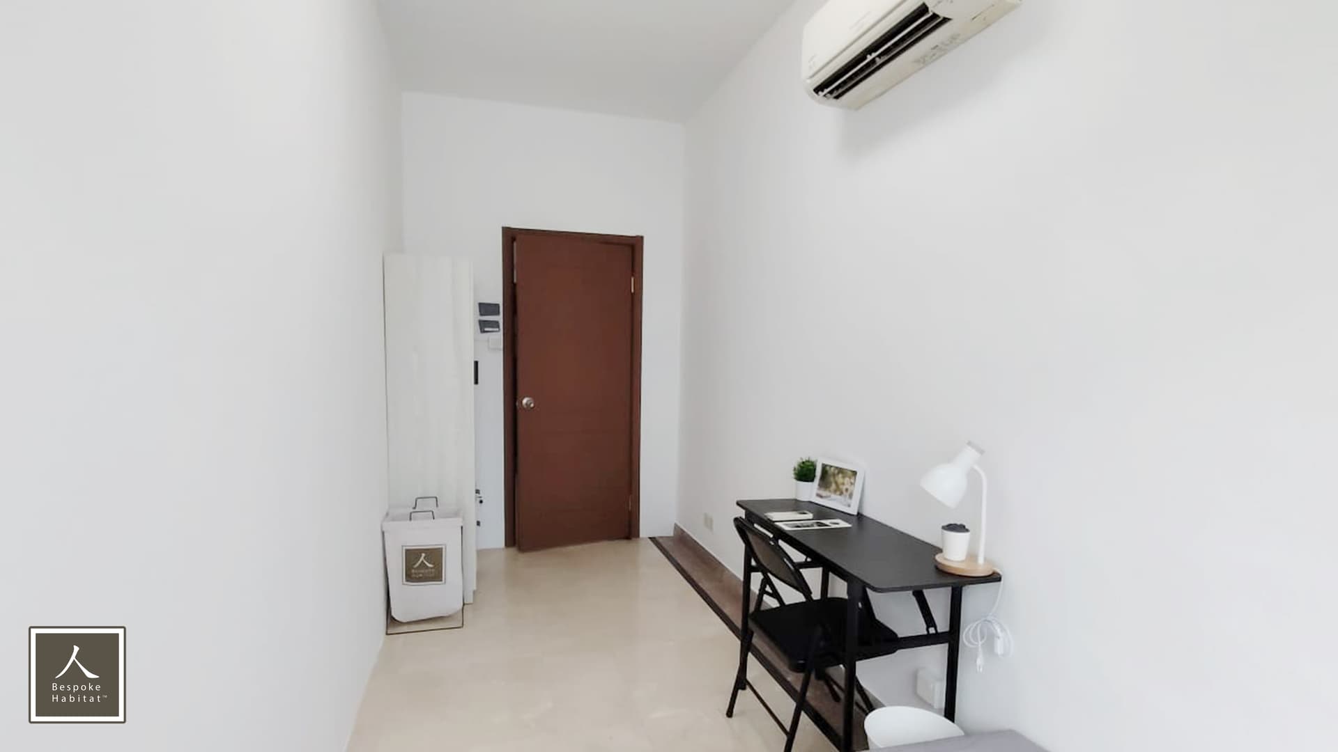 Common at Jervois Lodge in D10, Singapore - Photo 2