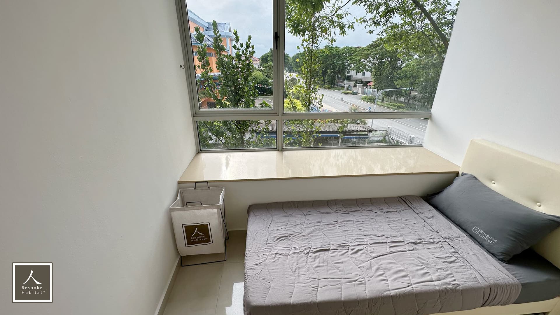 Jubilee Residence in D05, Singapore - Photo 2