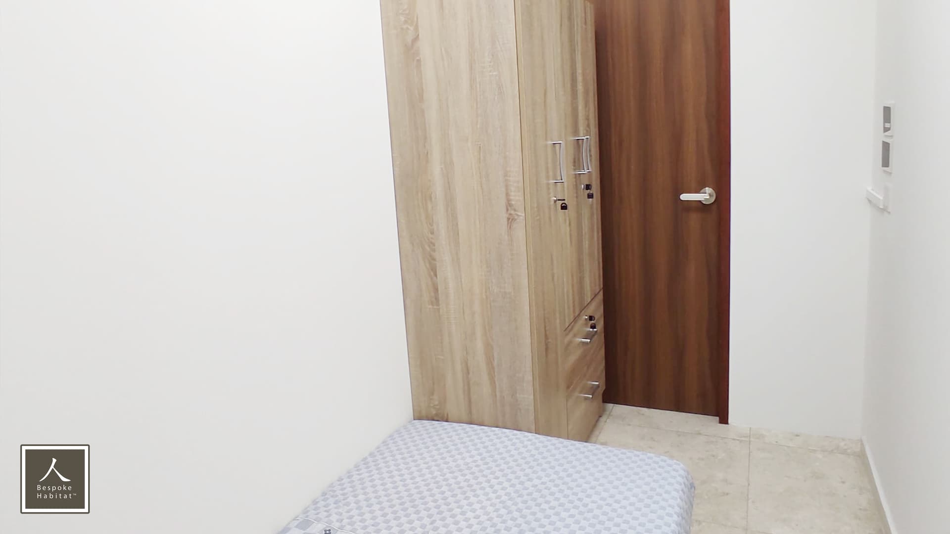 Common at Lakefront Residences in D22, Singapore - Photo 3