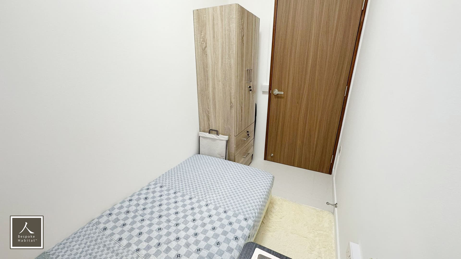 Common at Lakefront Residences in D22, Singapore - Photo 2
