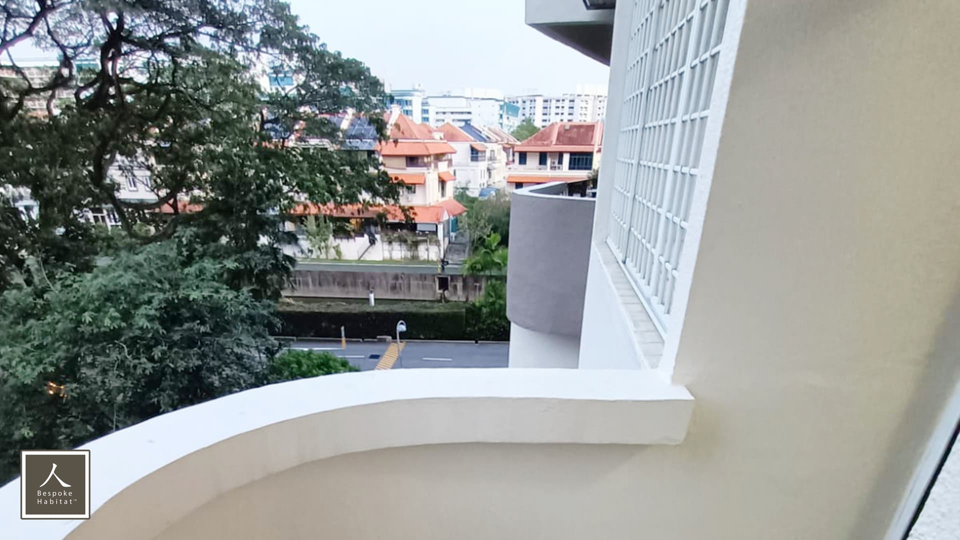 Ensuite at Lakepoint in D22, Singapore - Photo 4