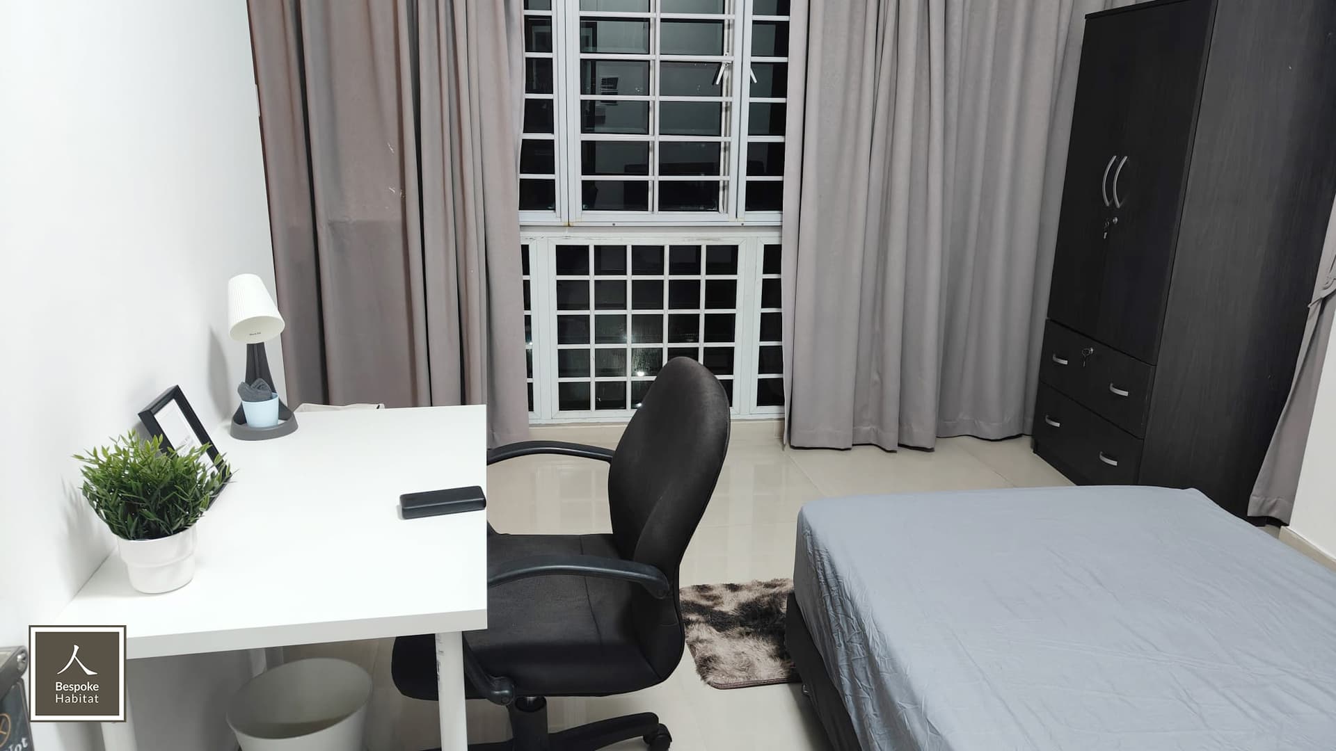 Common at Lakepoint in D22, Singapore - Photo 2