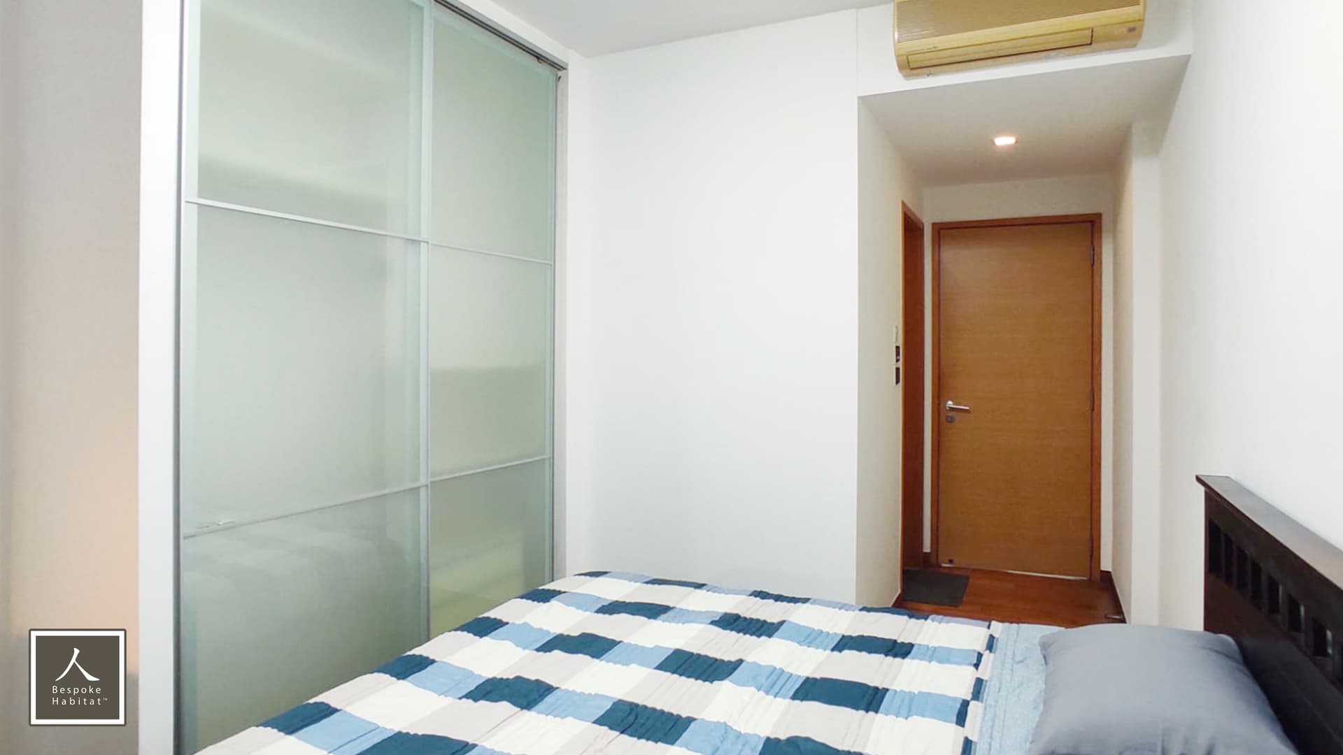 Master at Lakeshore in D22, Singapore - Photo 2