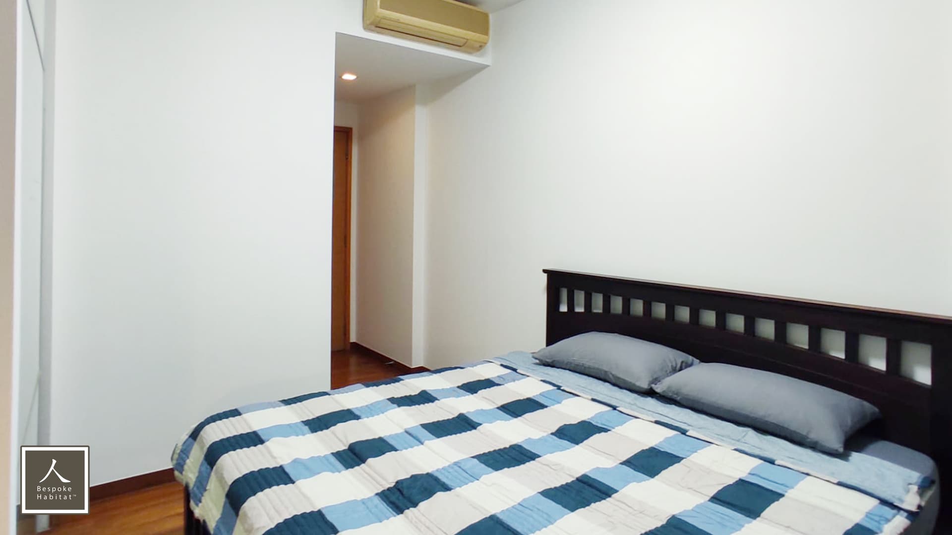 Master at Lakeshore in D22, Singapore - Photo 3