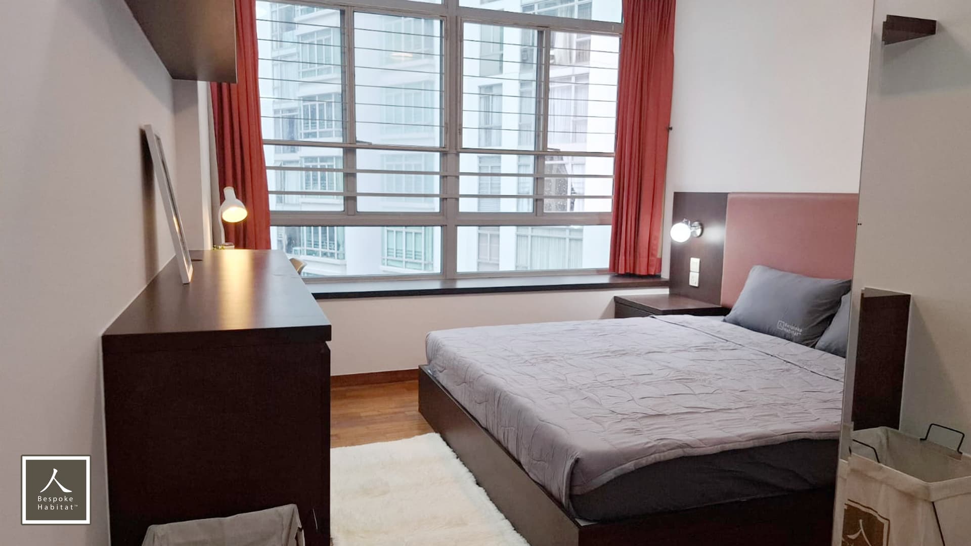 Master at Lakeshore in D22, Singapore - Photo 2