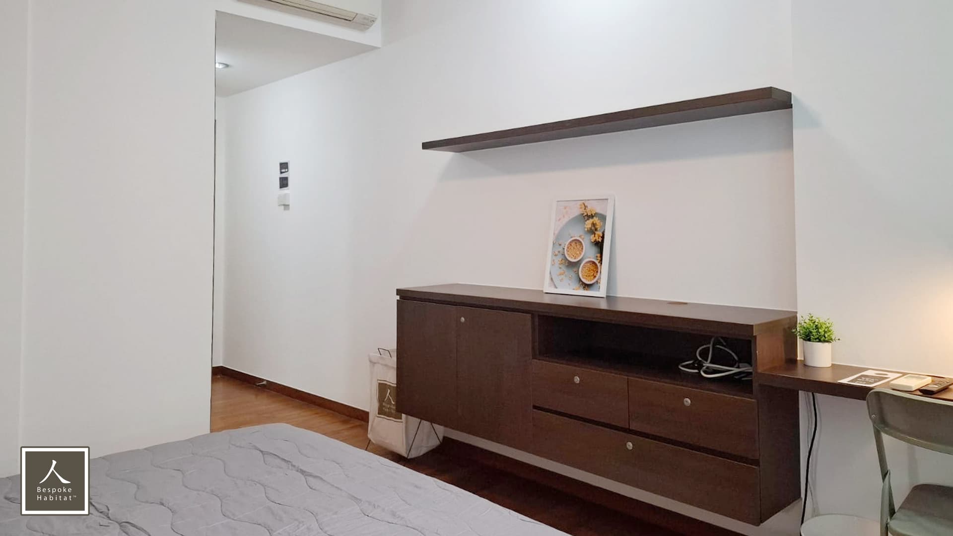 Master at Lakeshore in D22, Singapore - Photo 3