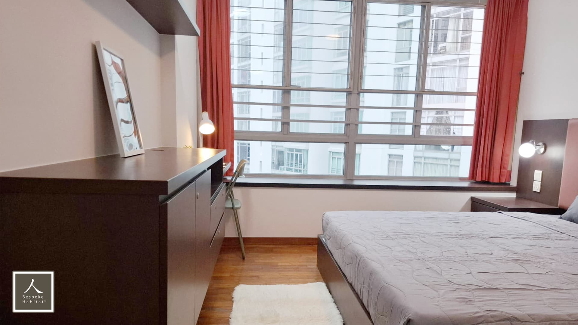 Master at Lakeshore in D22, Singapore - Photo 5