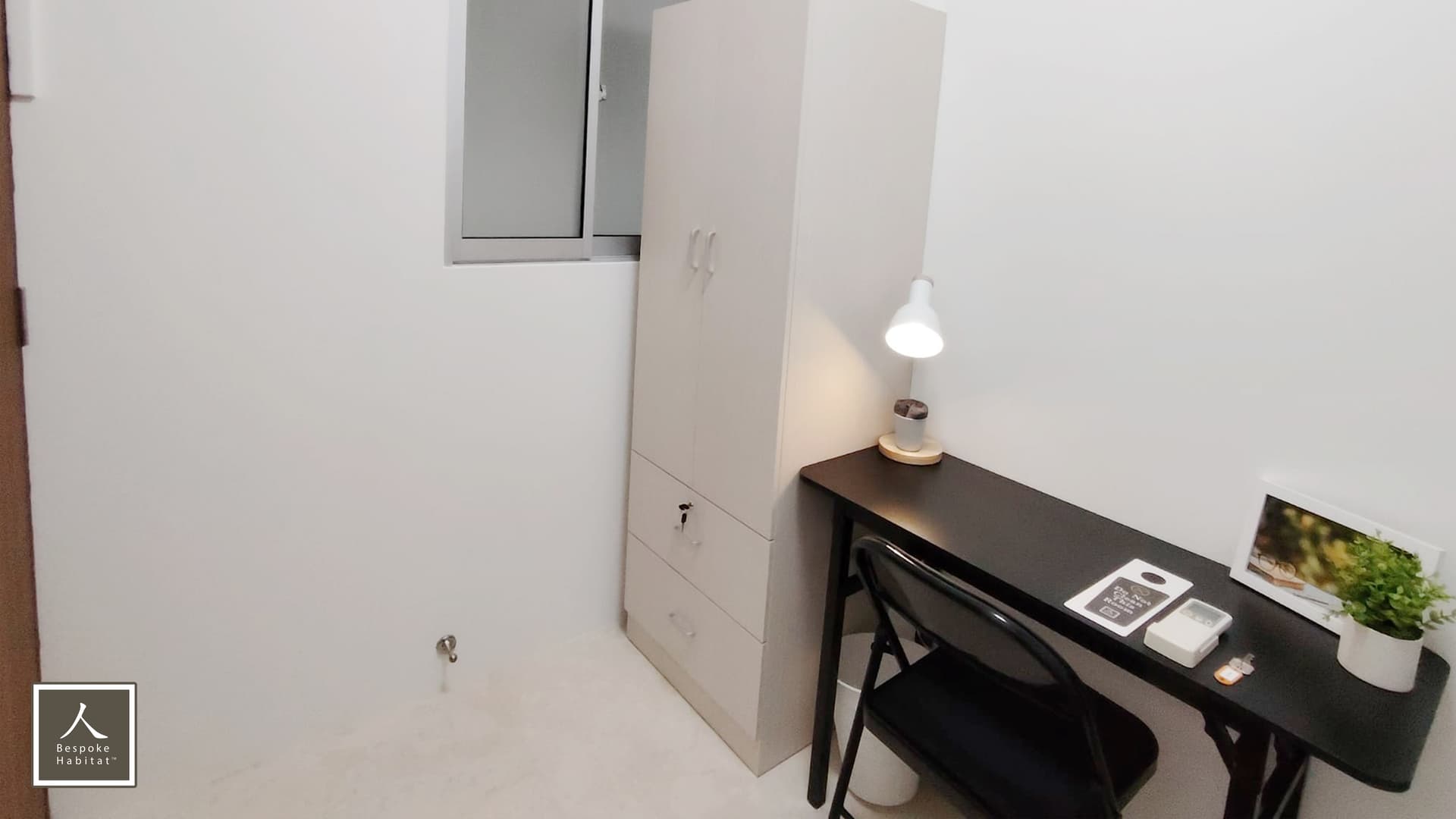 Landridge in D05, Singapore - Photo 2