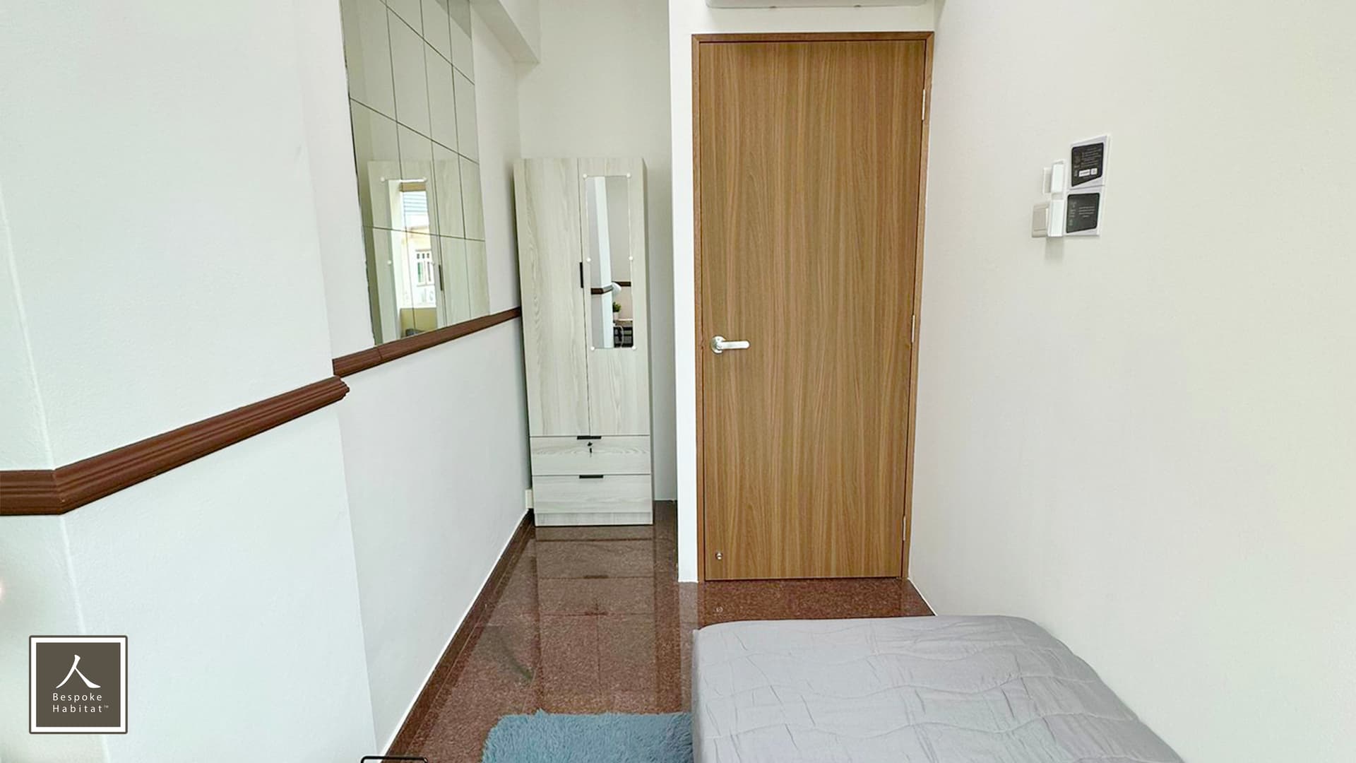 Common at Le Hill in D05, Singapore - Photo 2