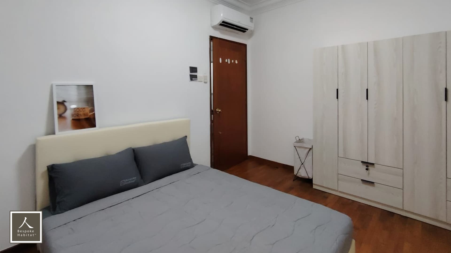 Common at Le Hill in D05, Singapore - Photo 2