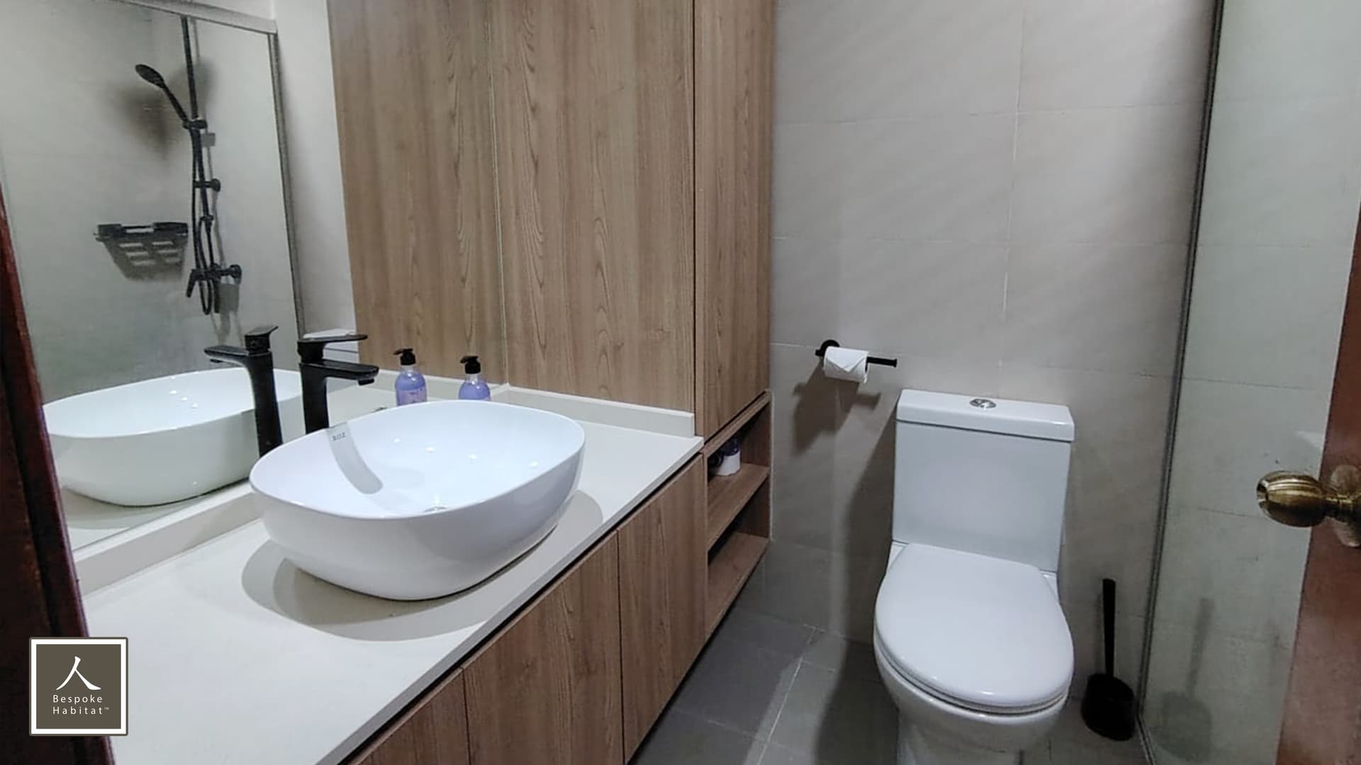 Common at Le Hill in D05, Singapore - Photo 2