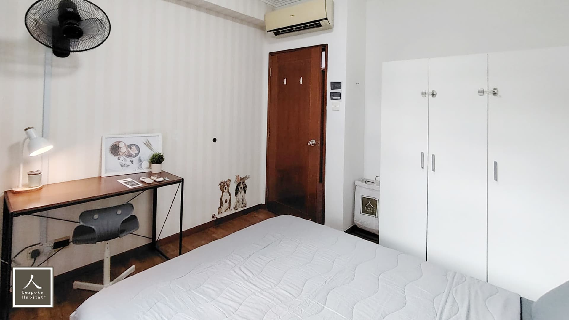 Common at Le Hill in D05, Singapore - Photo 2