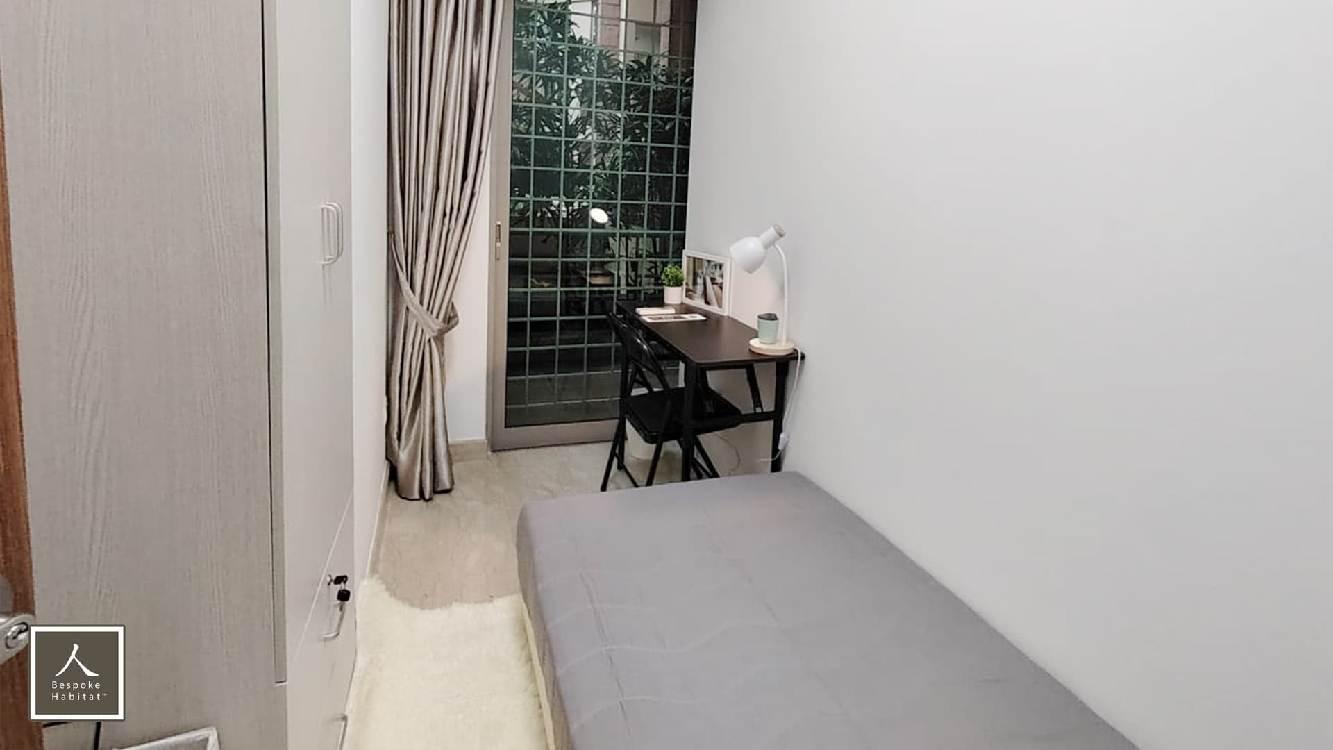 Ensuite at Maple Woods in D21, Singapore - Photo 2