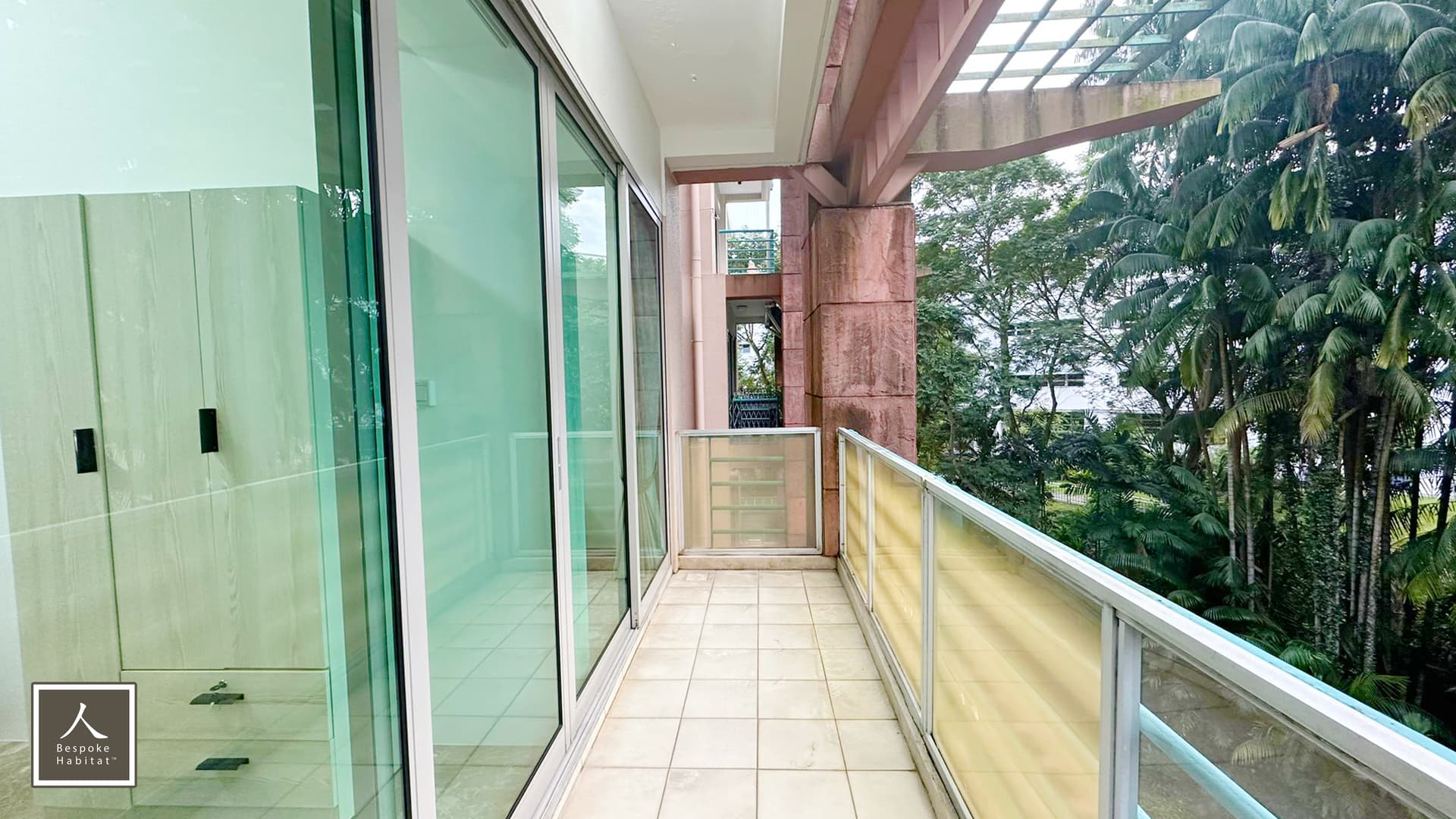Ensuite at Maple Woods in D21, Singapore - Photo 3