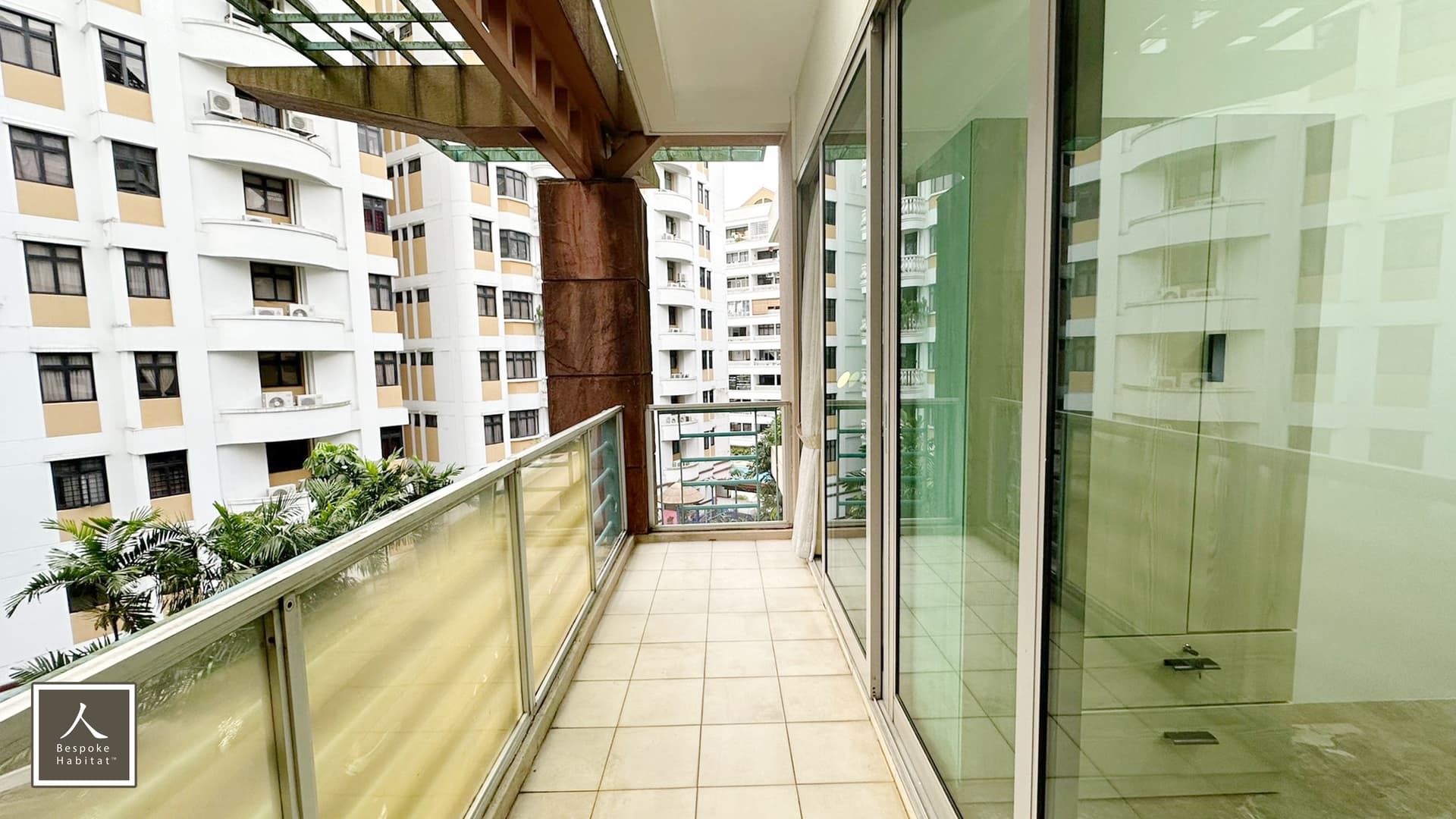 Ensuite at Maple Woods in D21, Singapore - Photo 4