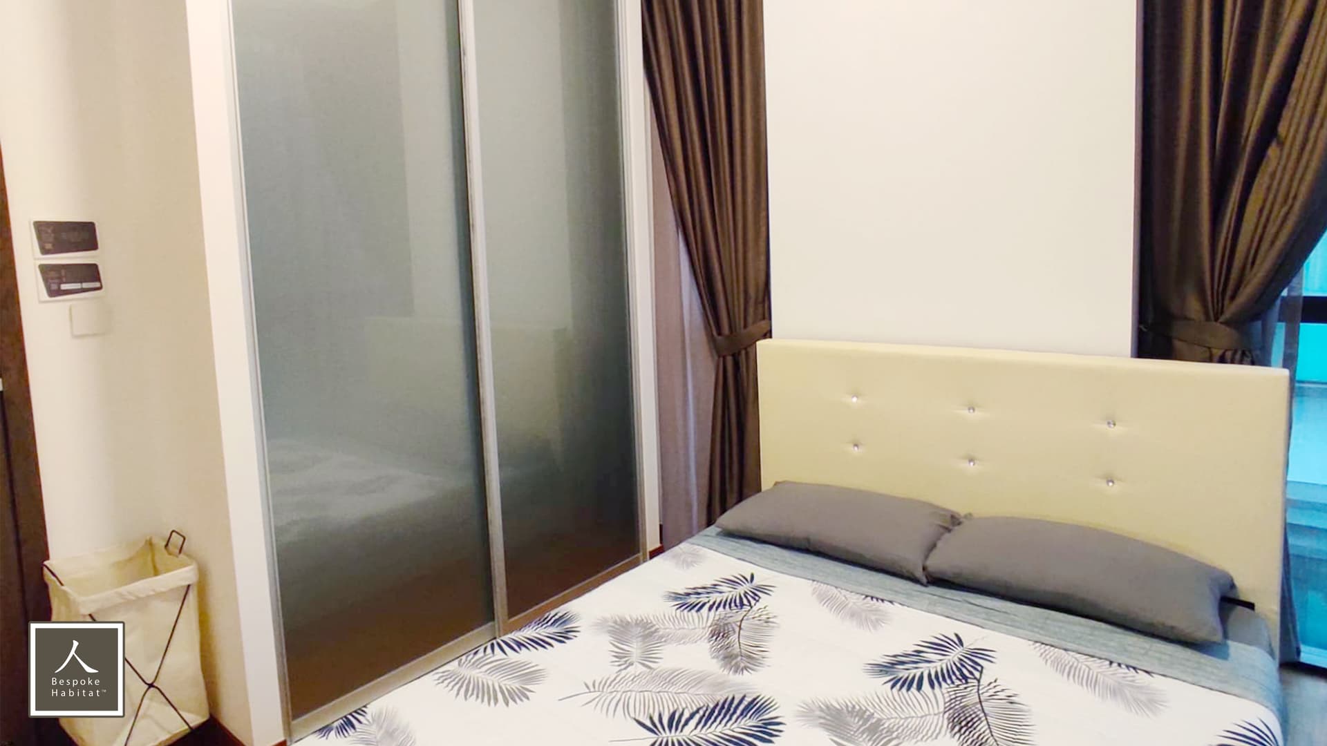 Common at Mooi Residences in D10, Singapore - Photo 2