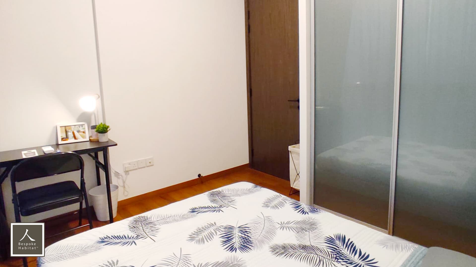 Common at Mooi Residences in D10, Singapore - Photo 3