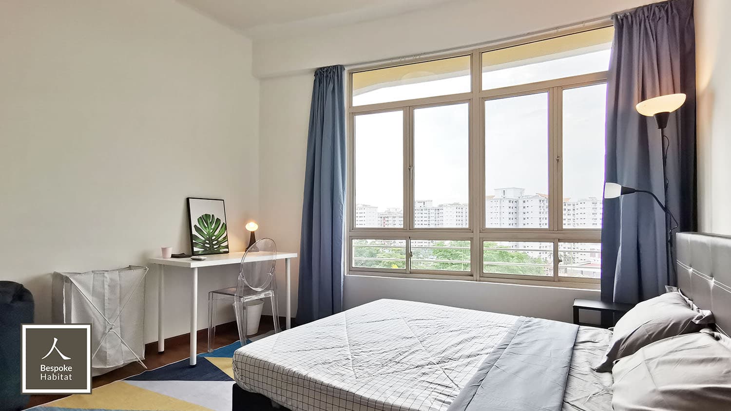 Master at Northvale in D23, Singapore - Photo 4