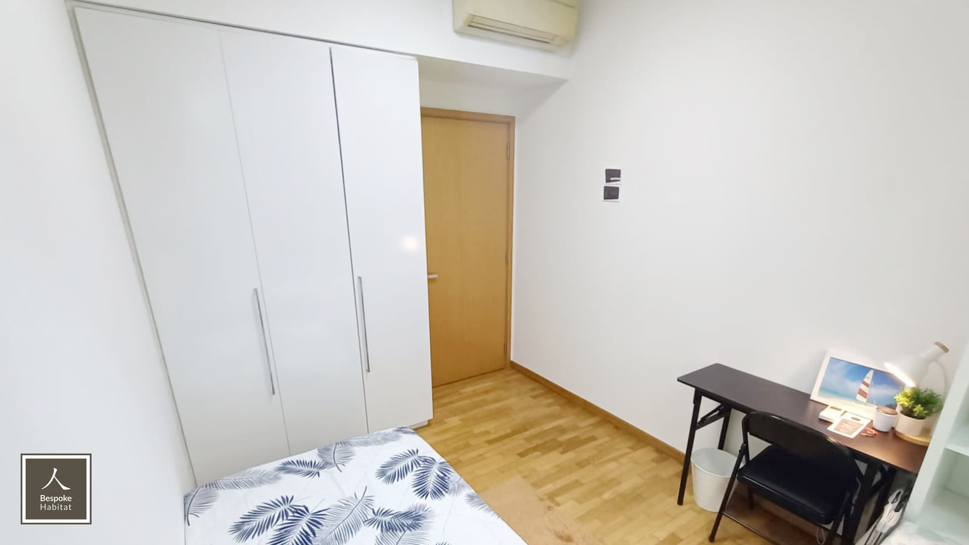 Common at One-North Residences in D05, Singapore - Photo 2