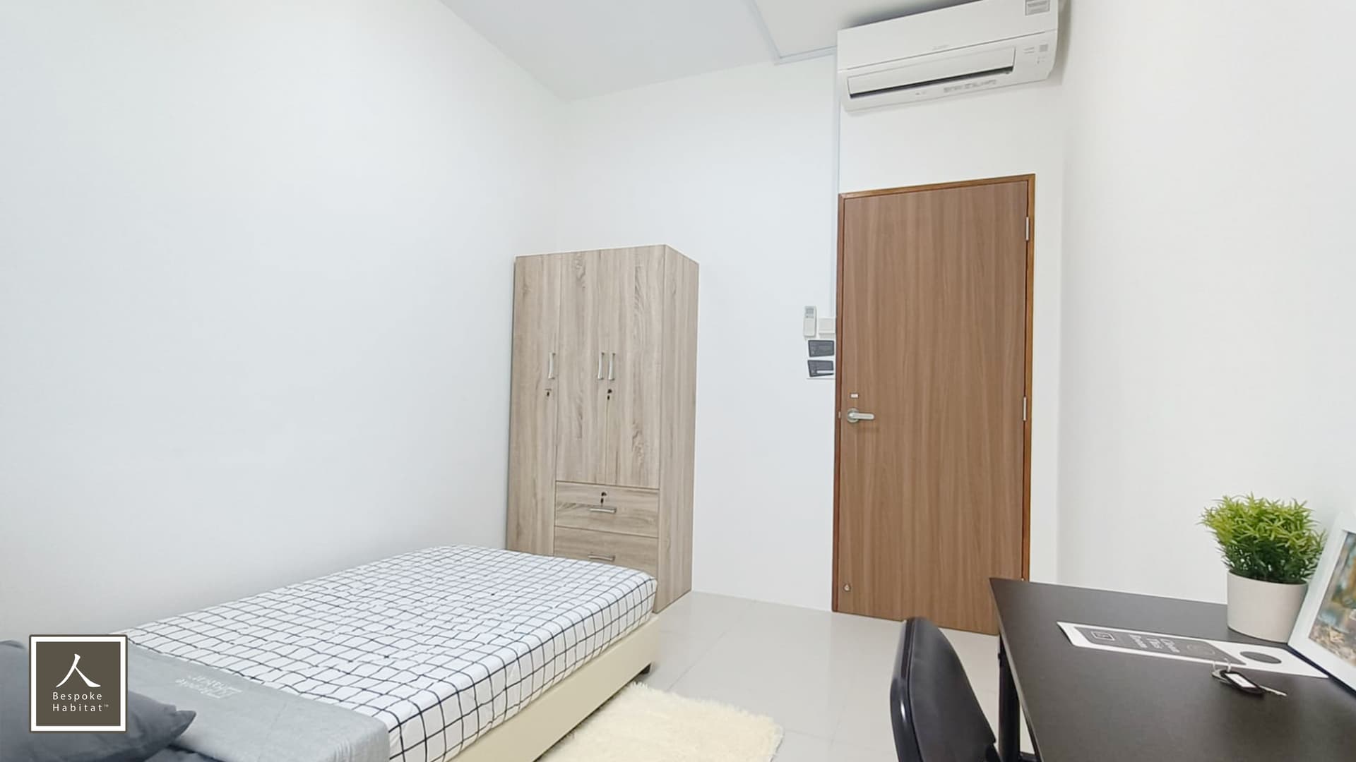 Common at One-North Residences in D05, Singapore - Photo 2