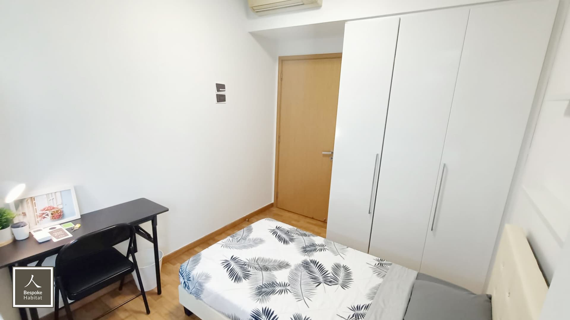 Common at One-North Residences in D05, Singapore - Photo 3