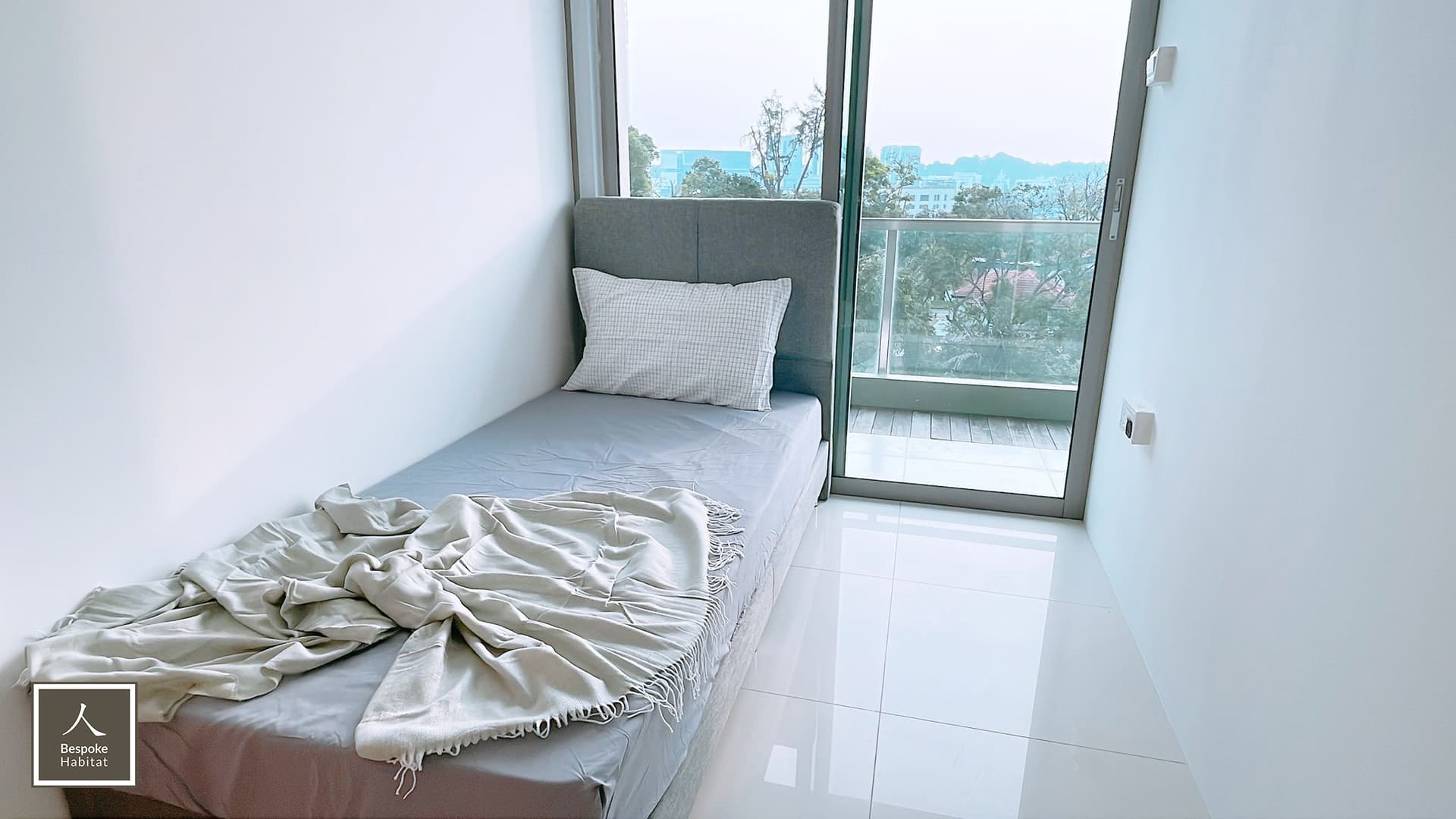 CR2 #11-21 at One-North Residences