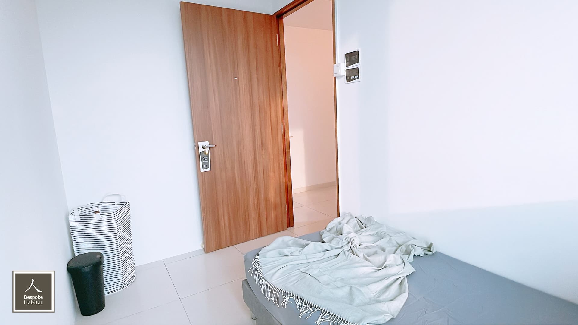 Common at One-North Residences in D05, Singapore - Photo 3