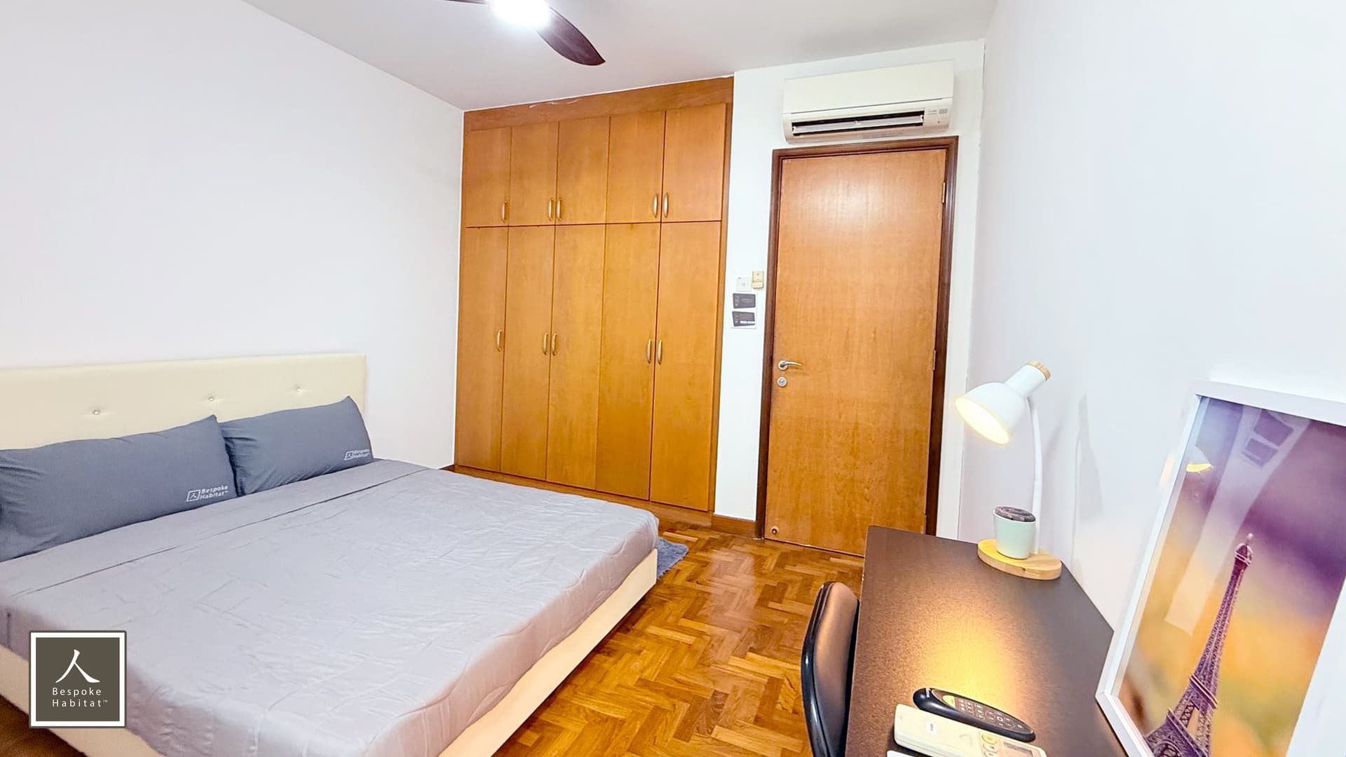 Palm Mansion in D05, Singapore - Photo 2