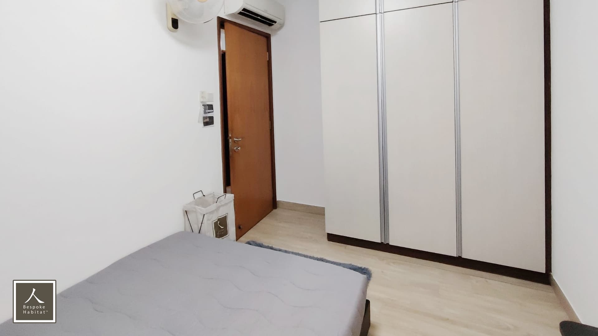 Common at Palm Mansions in D05, Singapore - Photo 2