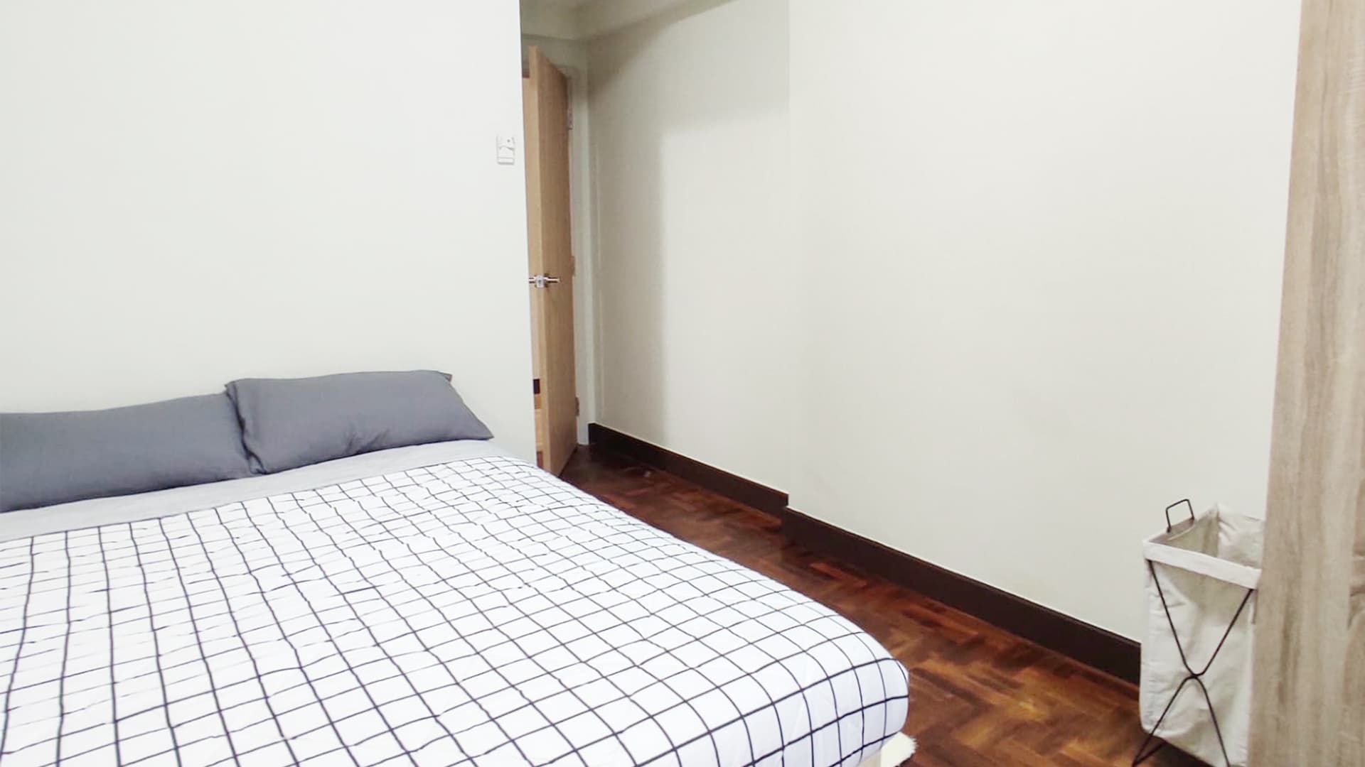 Master at Parc Oasis in D22, Singapore - Photo 2