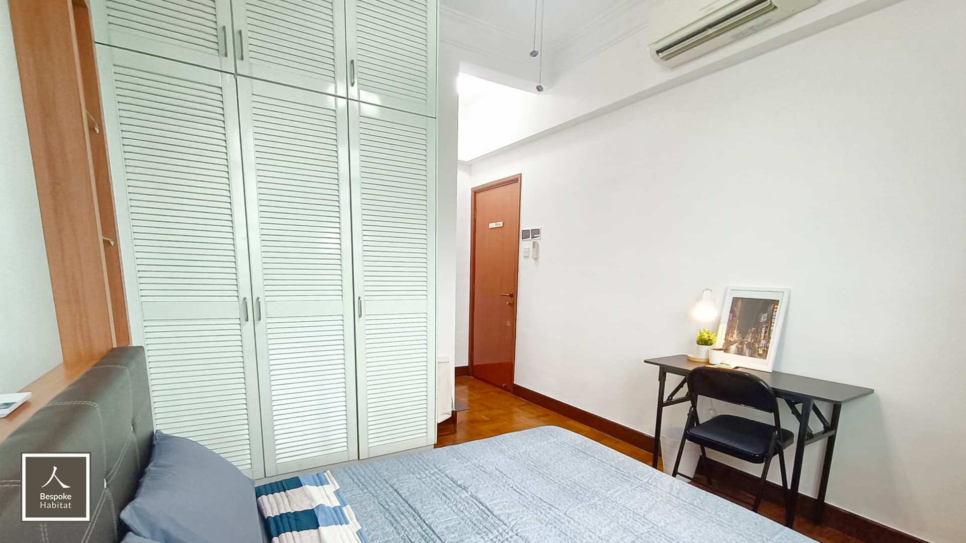 Master at Parc Oasis in D22, Singapore - Photo 5