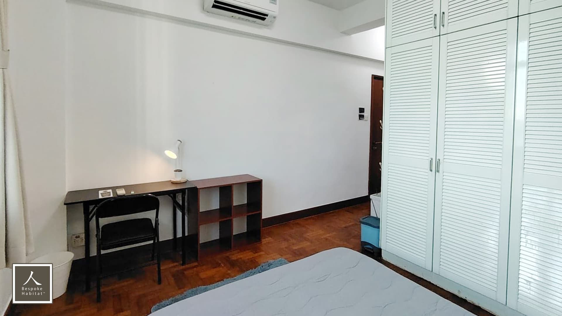 Master at Parc Oasis in D22, Singapore - Photo 3
