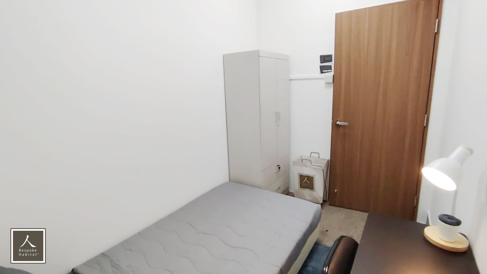 Common at Parc Vista in D22, Singapore - Photo 2