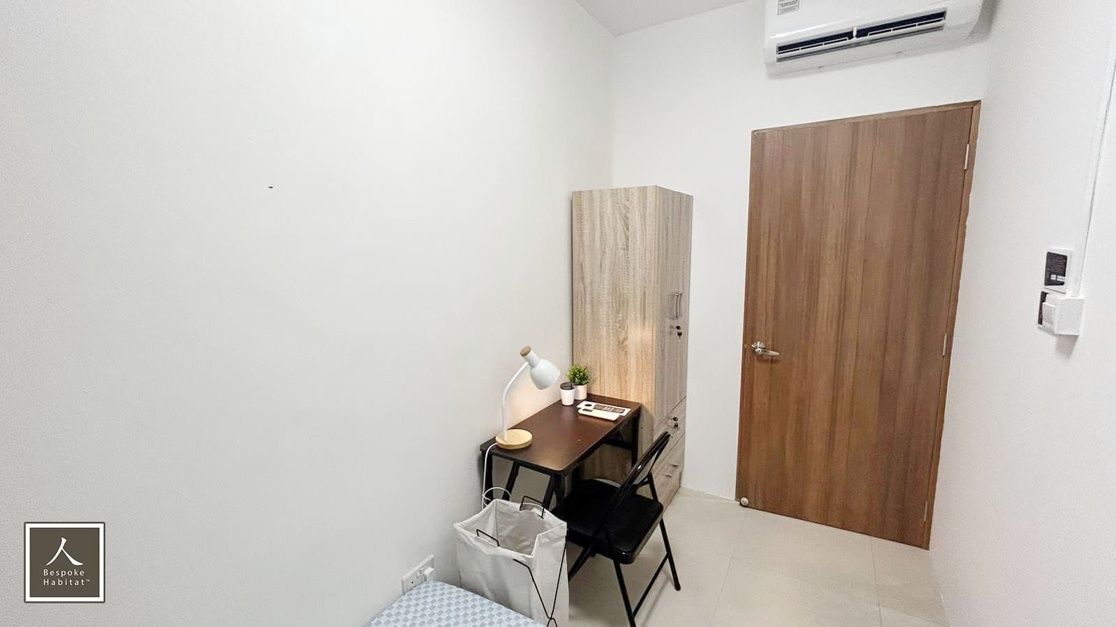 Common at Parc Vista in D22, Singapore - Photo 2