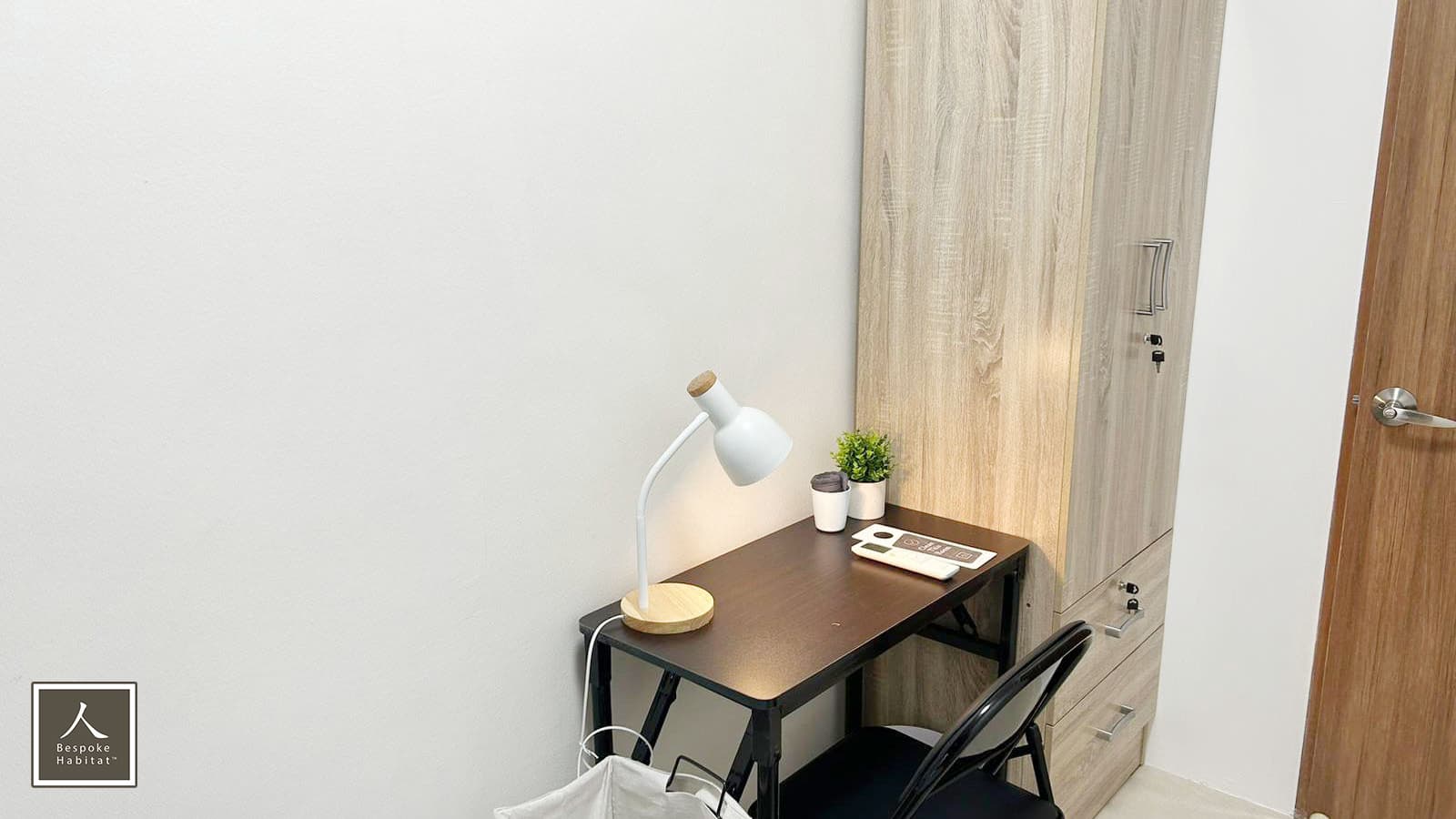 Common at Parc Vista in D22, Singapore - Photo 3