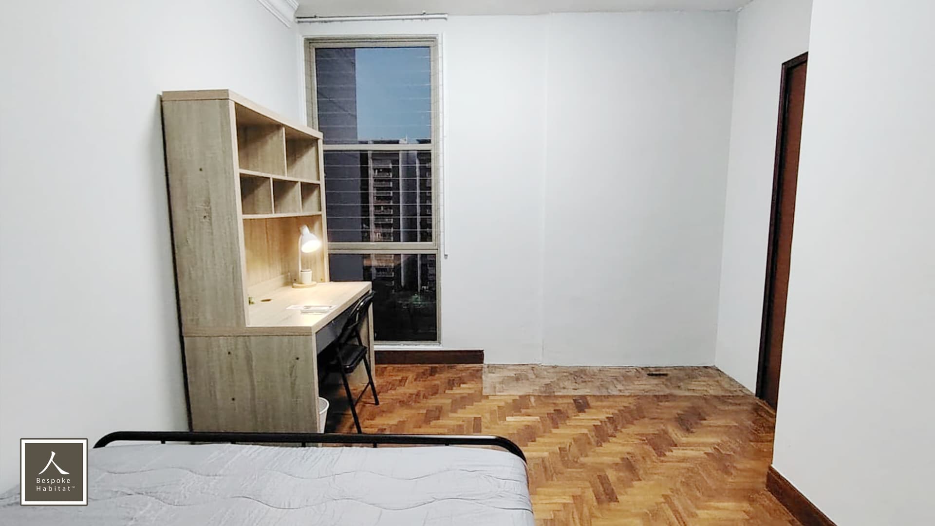 Common at Parc Vista in D22, Singapore - Photo 3