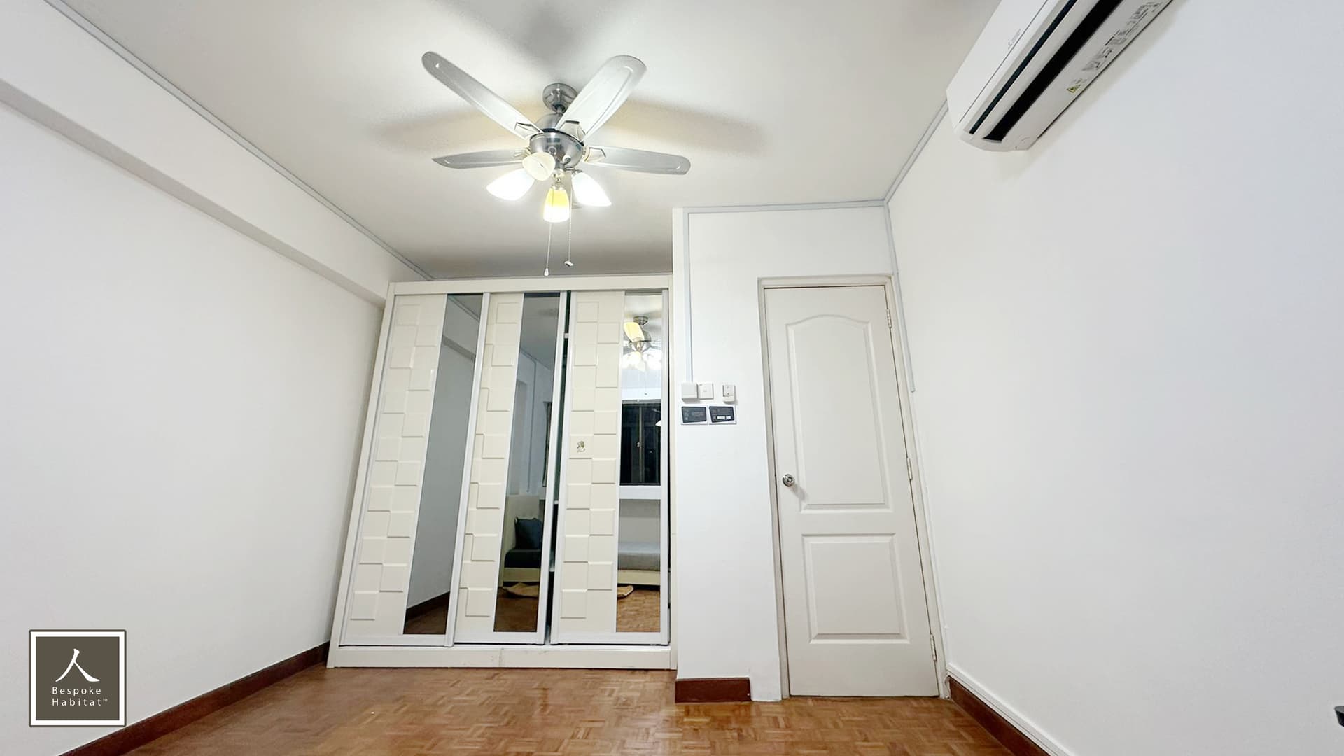 Common at Pine Grove in D21, Singapore - Photo 3