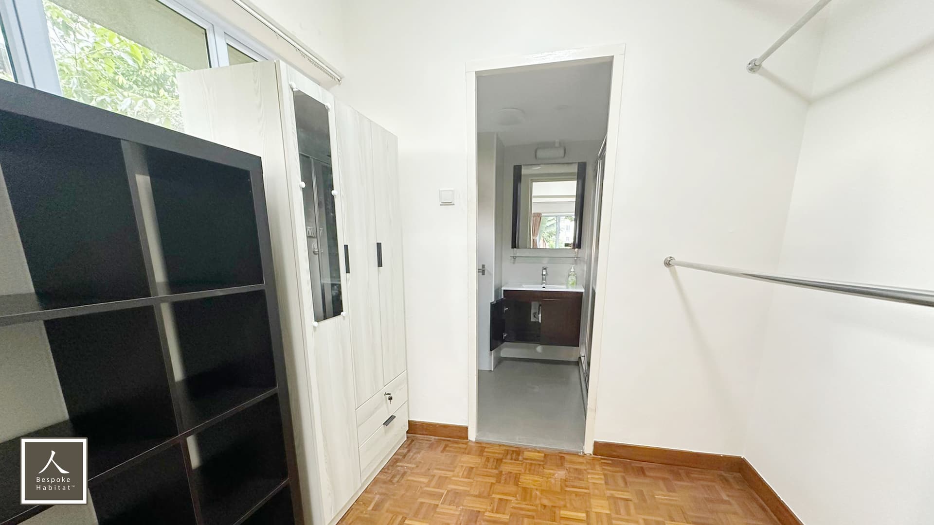 Master at Pine Grove in D21, Singapore - Photo 2