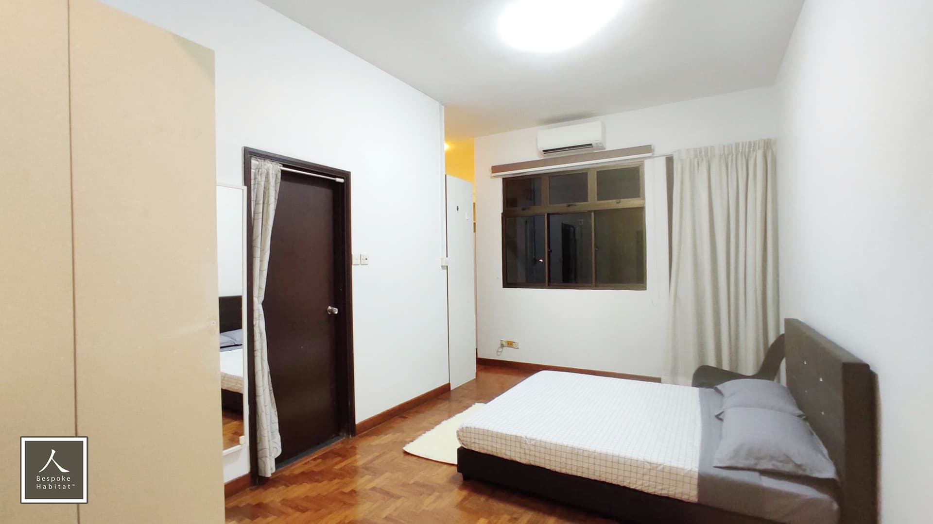 Master at Springwood in D05, Singapore - Photo 2