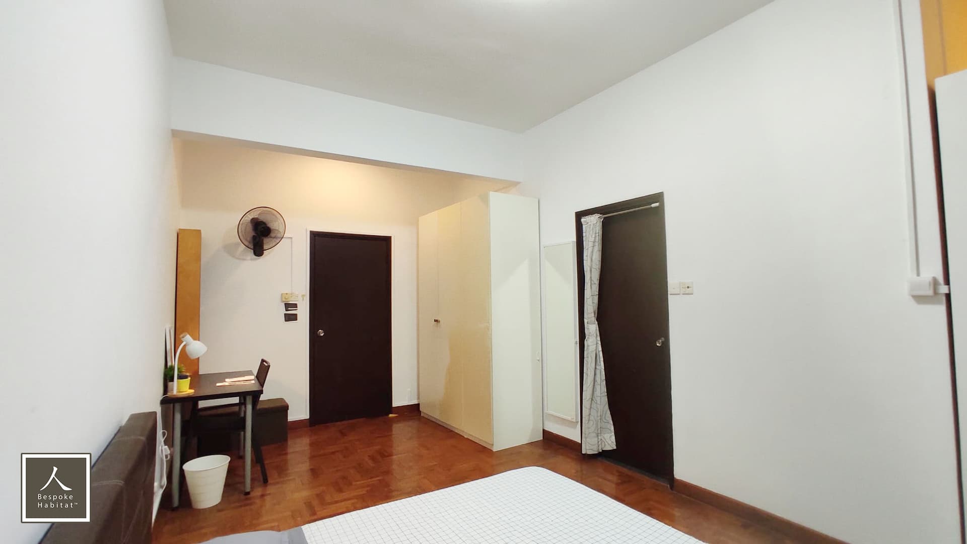 Master at Springwood in D05, Singapore - Photo 3