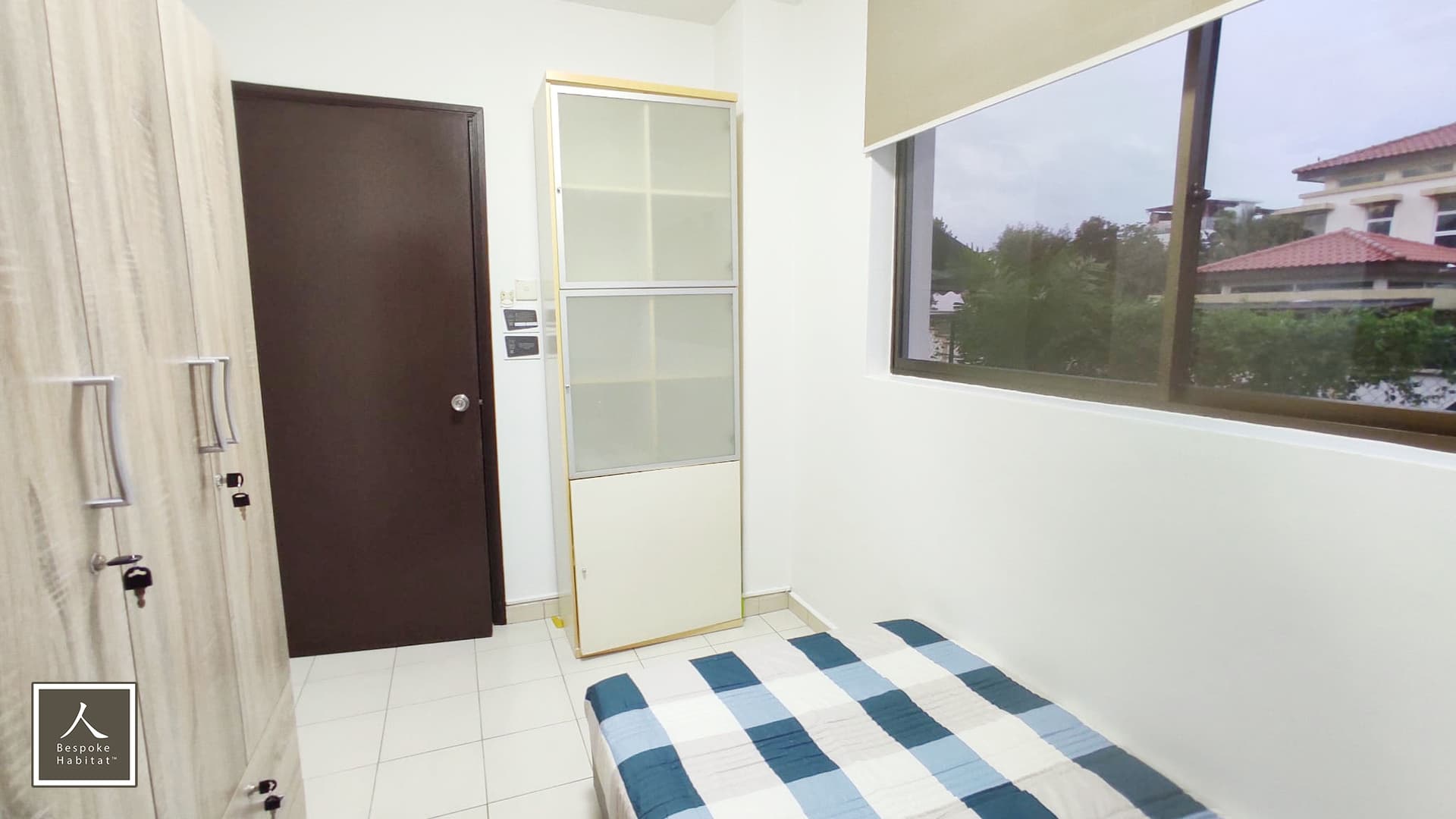 Common at Springwood in D05, Singapore - Photo 2