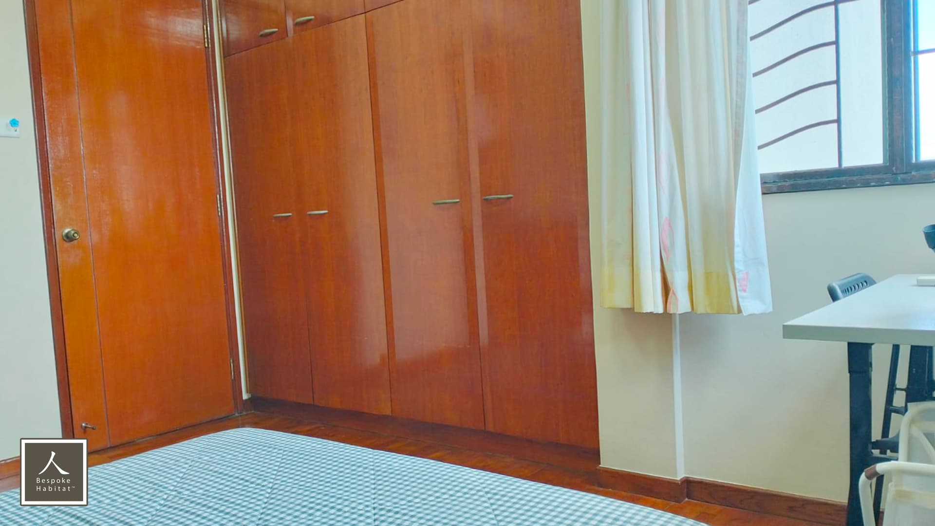 Master at Summerdale in D22, Singapore - Photo 4