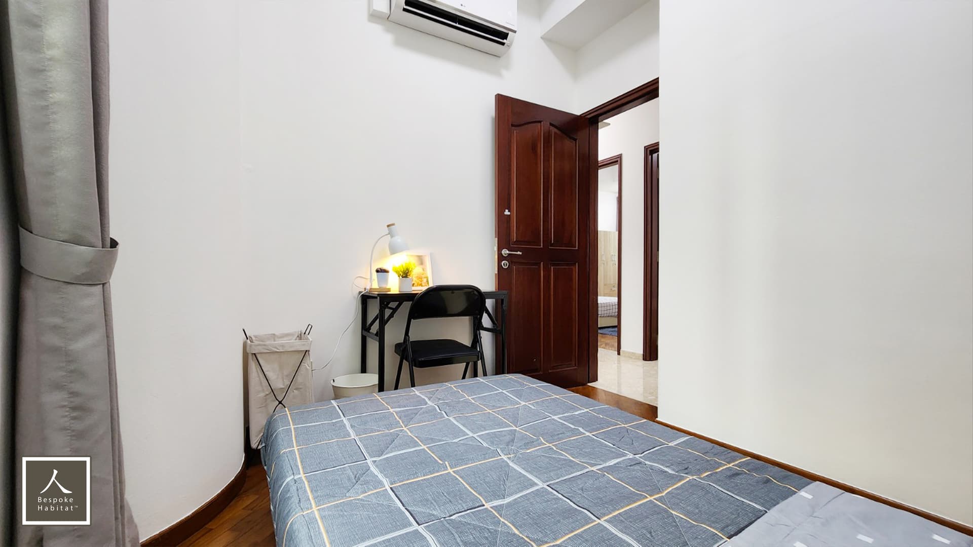Common at Tanglin Regency in D10, Singapore - Photo 3