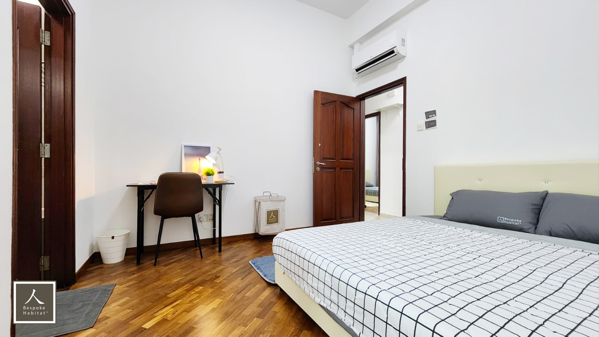 MBR3 #05-04 at Tanglin Regency