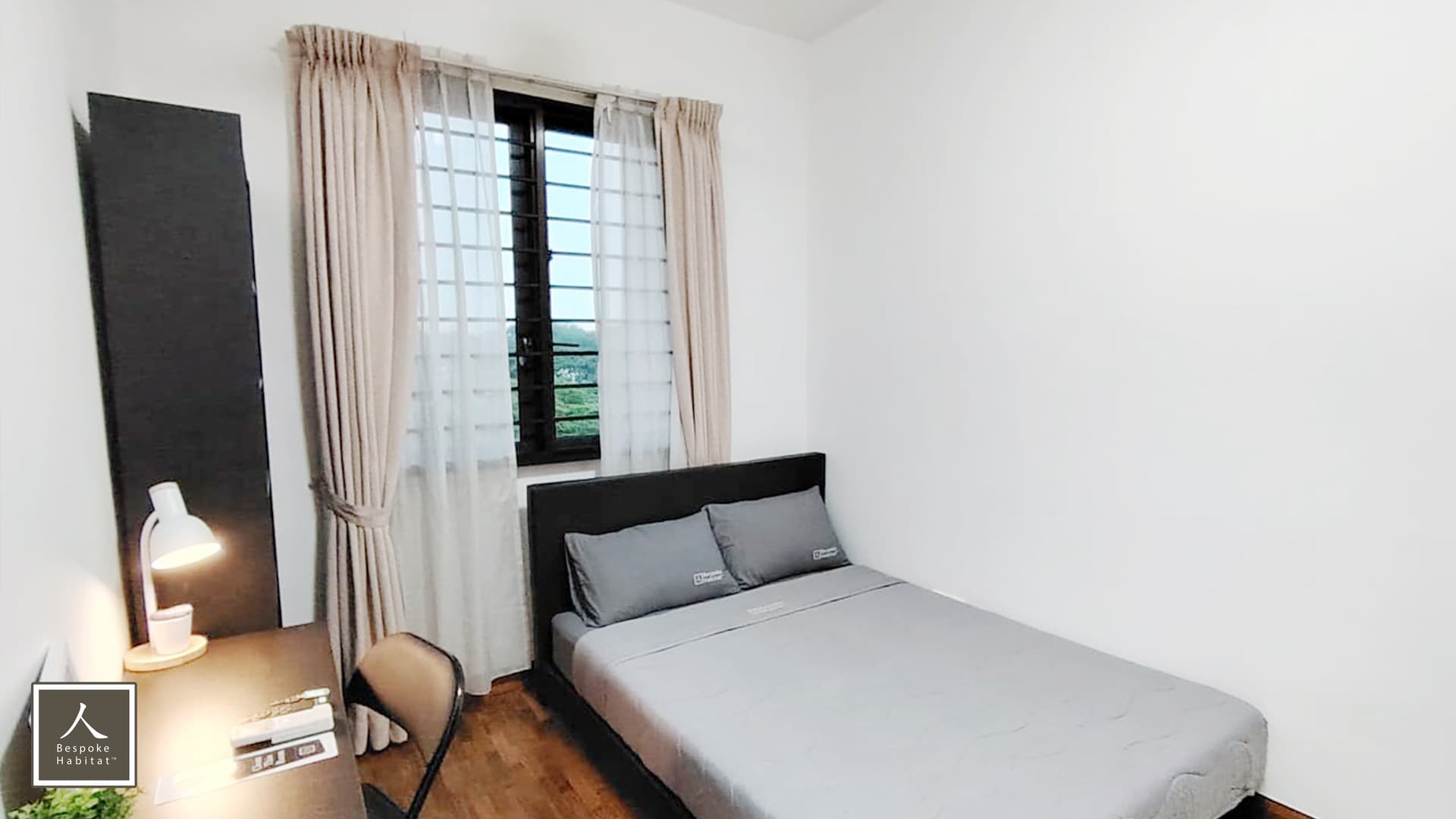 CR1 #06-12 at Tanglin View