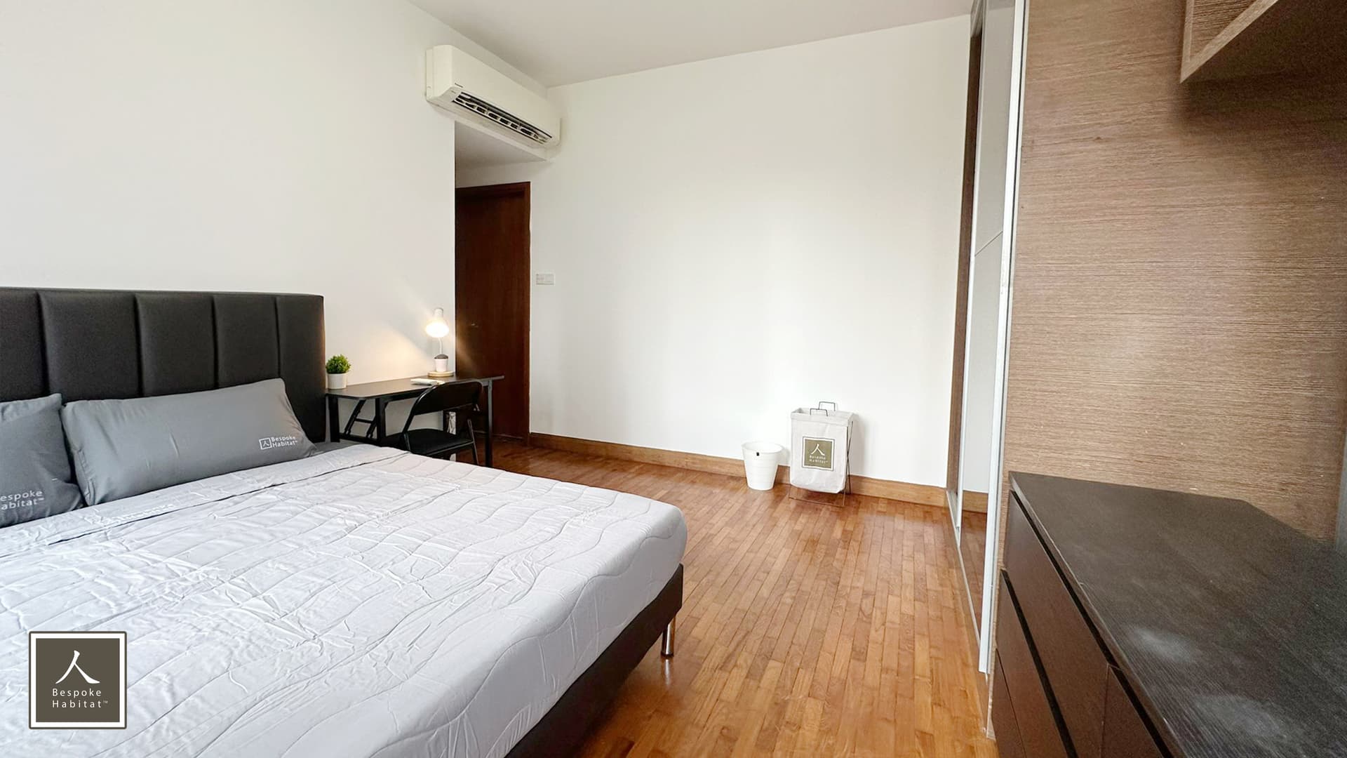 Master at Tanglin View in D03, Singapore - Photo 3