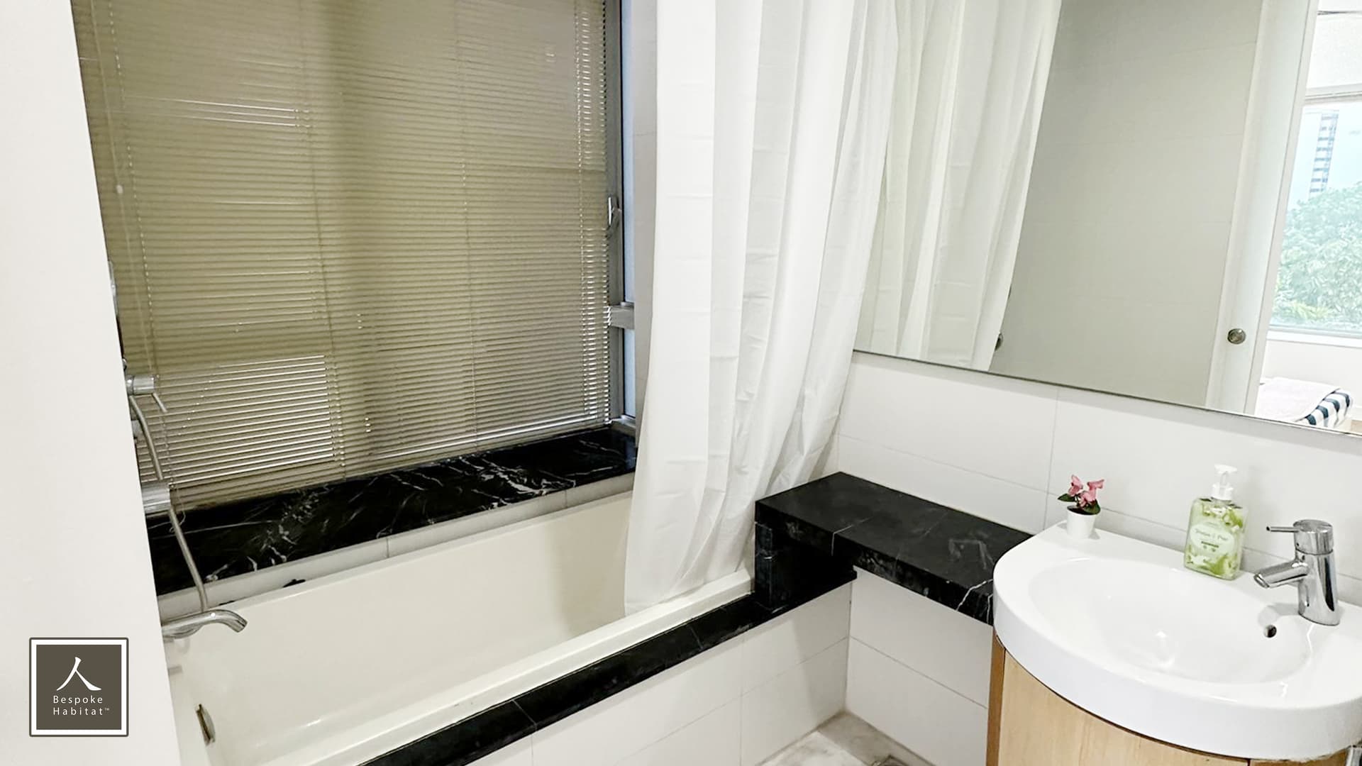 Master at The Centris in D22, Singapore - Photo 4