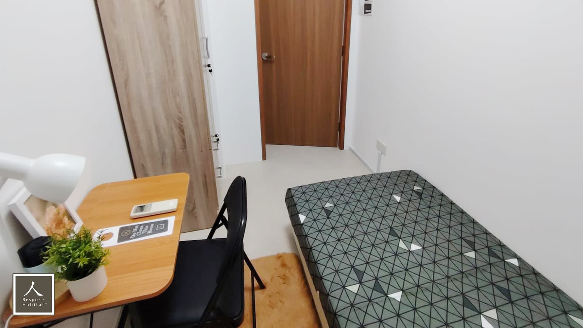 Common at The Estiva in D05, Singapore - Photo 2