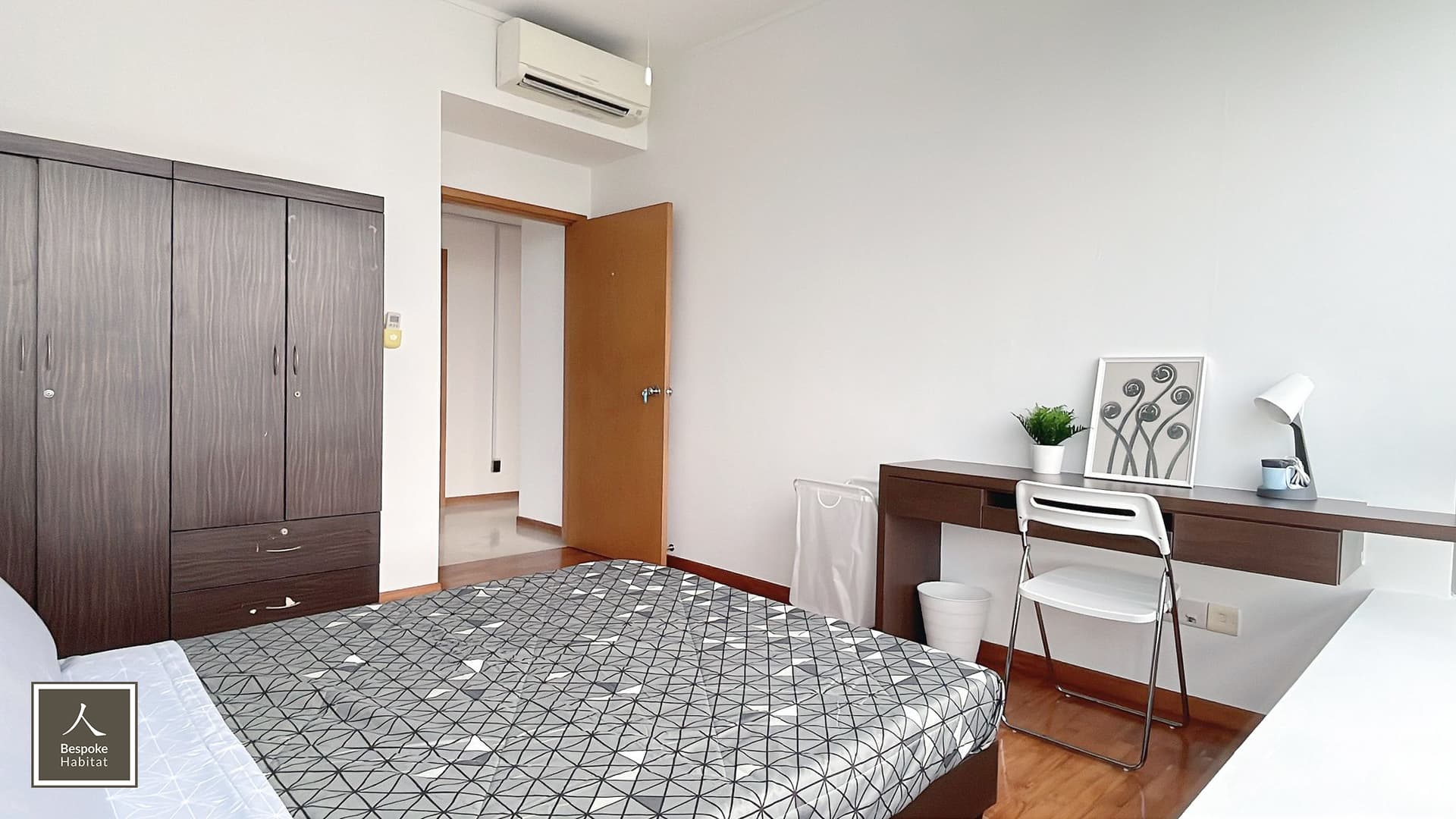 Common at The Quintet Condo in D23, Singapore - Photo 4